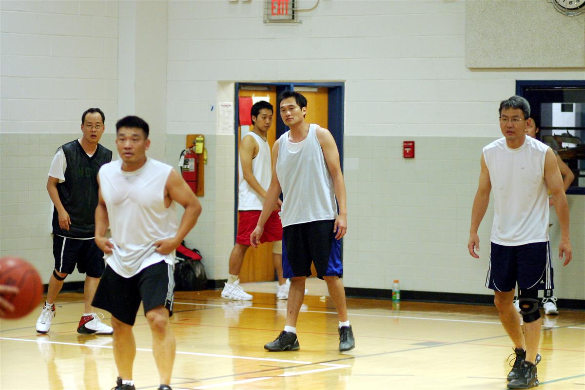 bbt_2334 (Custom).JPG